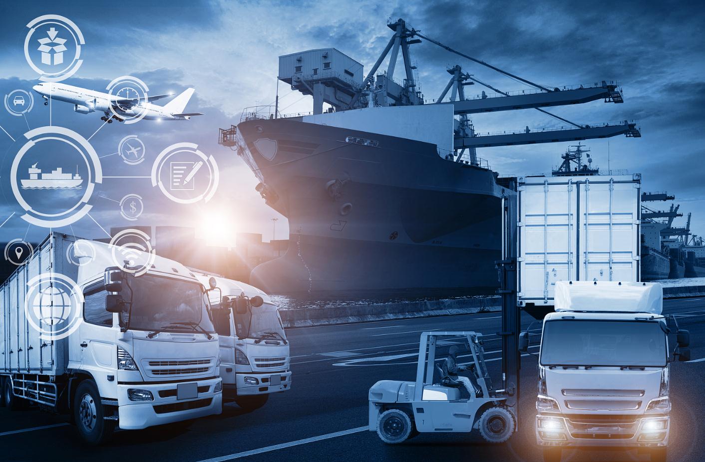 2021年AI智能摄像机带来的新市场 2021年AI智能摄像机带来的新市场